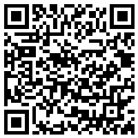 QR Code for bitcoin:bitcoin:bitcoin:dash:XpzoetfLShiCB4sb73kChgjMFLEnYu7ceL