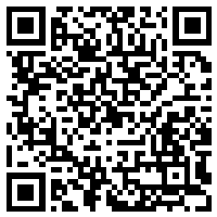 QR Code for bitcoin:bitcoin:bitcoin:dash:XpzonX84PDShYurLT3yyJ5j7GaxgnasCXz