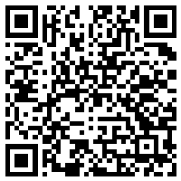 QR Code for bitcoin:bitcoin:bitcoin:dash:XpzrEA6qTiKnStyjyZXCFp9SP83BmoXLyh