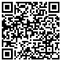 QR Code for bitcoin:bitcoin:bitcoin:dash:XpzrkUkCVmoGr3XWp7Uhtk2bMoP1agd36n