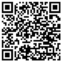 QR Code for bitcoin:bitcoin:bitcoin:dash:Xpzsiu1mfUSVB8UmrdPDwqNEwCAwBNG79z