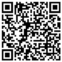 QR Code for bitcoin:bitcoin:bitcoin:dash:XpztCpFv1u8EQLATVhD8ANKPcUyKoxtPfF