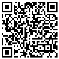 QR Code for bitcoin:bitcoin:bitcoin:dash:XpztZcpp1ouZxWYLcp1PrevZhRnV9Xhibo