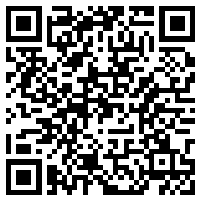 QR Code for bitcoin:bitcoin:bitcoin:dash:Xpzts7bfyMHAtnoE2eC5A6krpHAZ3QueCY
