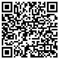 QR Code for bitcoin:bitcoin:bitcoin:dash:Xpzu8BDeeUaXHVGevHJpmtR2C6HFGnVZVx