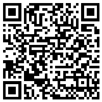 QR Code for bitcoin:bitcoin:bitcoin:dash:Xpzvm7FqVVTcgFpDDDB8VSEx91kNZixYay
