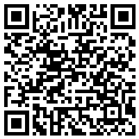 QR Code for bitcoin:bitcoin:bitcoin:dash:XpzyPMS2AaEfXWkqxP14RphBc9QrDBMNxT