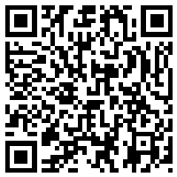 QR Code for bitcoin:bitcoin:bitcoin:dash:XpzzgncsRwyTGoVToHUszsVQaooWVMKdRc