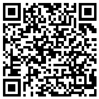 QR Code for bitcoin:bitcoin:bitcoin:dash:Xpzzj6R2NRmFUXrkQdyvYoHzDdTLwmeCyY