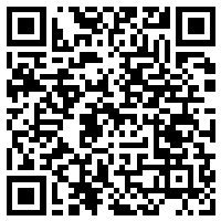 QR Code for bitcoin:bitcoin:bitcoin:dash:Xq12mdzxtCyKcHJVTNsqMtGehWC4uqwuUc