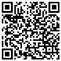 QR Code for bitcoin:bitcoin:bitcoin:dash:Xq12u63FkBYm7a5qJXdZChxhyaAAf1VutL