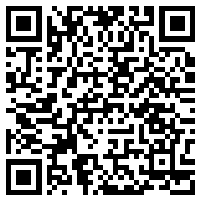 QR Code for bitcoin:bitcoin:bitcoin:dash:Xq1323o7TbCzFbfT3PXjhpu4bn4twLAiYK
