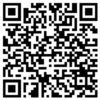 QR Code for bitcoin:bitcoin:bitcoin:dash:Xq13PUE55aX3sgdcT2koCwmHAM6CuGkWCD