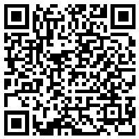 QR Code for bitcoin:bitcoin:bitcoin:dash:Xq13fYLBkffamKCuvWqcKi3pKkKpErucdM
