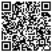 QR Code for bitcoin:bitcoin:bitcoin:dash:Xq13qVevssPnpezJBt5dJgHeHJBJfkJeDP