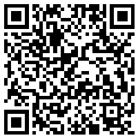 QR Code for bitcoin:bitcoin:bitcoin:dash:Xq14RQAesWetPbLvErmBFPqJtJSYKyKuke