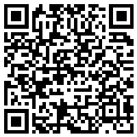 QR Code for bitcoin:bitcoin:bitcoin:dash:Xq17BKJubESVGYvNCStikcjHkYVpk85hE8