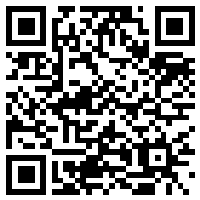 QR Code for bitcoin:bitcoin:bitcoin:dash:Xq17rhoWEJS7RJR9U3CG6dbdR9RCk7kgvs
