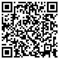 QR Code for bitcoin:bitcoin:bitcoin:dash:Xq188maZVDMTTLrtFYmA2RXGvGmaBDzcXj