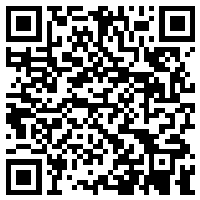 QR Code for bitcoin:bitcoin:bitcoin:dash:Xq1ASokgDfSV7J7vvtxcsQRG8hmrbGV541