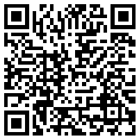 QR Code for bitcoin:bitcoin:bitcoin:dash:Xq1AVdQvCgDVufJrDKEyK6BC4EPcW9H72V