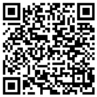 QR Code for bitcoin:bitcoin:bitcoin:dash:Xq1Ae2Pi3CZKMZ2Bm38nbwaZoomMJQG4Xq