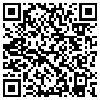 QR Code for bitcoin:bitcoin:bitcoin:dash:Xq1CTZSqQu4kjM7ZKRbF8u9zASFSzuuaLS