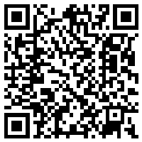 QR Code for bitcoin:bitcoin:bitcoin:dash:Xq1DCFbtwesCiTL9tfPDvvzQBNmhAhLeR2