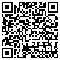 QR Code for bitcoin:bitcoin:bitcoin:dash:Xq1DN9mMMMPi77MUwEX62t9cM17Q5ghSAs