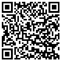 QR Code for bitcoin:bitcoin:bitcoin:dash:Xq1EjzsdrX5pZYY513dDvCAdqSa2qLvSwC