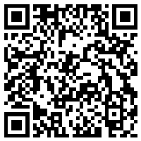QR Code for bitcoin:bitcoin:bitcoin:dash:Xq1FYBZWrzSAhuk7ESDKUAS1EdNvjtAvoj
