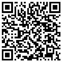 QR Code for bitcoin:bitcoin:bitcoin:dash:Xq1GfLPp51Eb1UZJMtKTSbxZWs6aaEgh6S