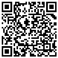 QR Code for bitcoin:bitcoin:bitcoin:dash:Xq1HaQmGeFZoSp9kQPqbkD7vimjDWDdfRa