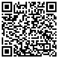 QR Code for bitcoin:bitcoin:bitcoin:dash:Xq1LESMB376c8B813CW2rti46r2mag4iLn
