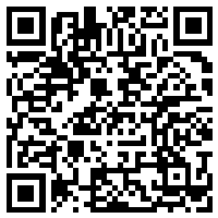 QR Code for bitcoin:bitcoin:bitcoin:dash:Xq1MEnVgf1CmD9xYW7Zth42P7dYYFqBUAL