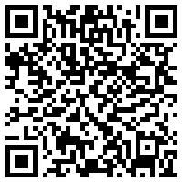 QR Code for bitcoin:bitcoin:bitcoin:dash:Xq1NKYfZMrmZBKtXvTVtwRF7gcDKKSWNe2