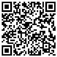 QR Code for bitcoin:bitcoin:bitcoin:dash:Xq1PStHHgBYL2fcJA1LSBbVwBDh5ybtrz8