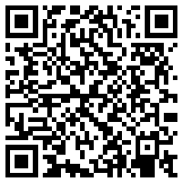 QR Code for bitcoin:bitcoin:bitcoin:dash:Xq1Q2t7bb3jRevkvppNLPMA3iuHTZzzCqW