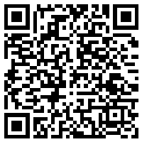 QR Code for bitcoin:bitcoin:bitcoin:dash:Xq1R8ytDvbkJKingGVFCdH3Ef6jwMFo75X