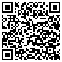 QR Code for bitcoin:bitcoin:bitcoin:dash:Xq1STdvMnpmLcyYzsGFDB7Lw7EtDBaPkT5
