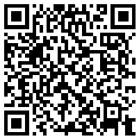 QR Code for bitcoin:bitcoin:bitcoin:dash:Xq1TAPnYubXYebctdpMdzMsdfQbq9fpuoZ