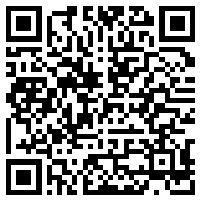 QR Code for bitcoin:bitcoin:bitcoin:dash:Xq1TPaGhD9oMWzvm6E8bcT8hKL1PD4hPak