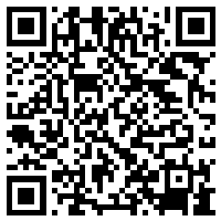 QR Code for bitcoin:bitcoin:bitcoin:dash:Xq1TToPqcRqR57rLRCm5dP4cjK6PKYgfVB