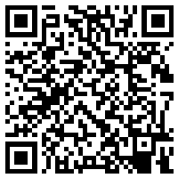 QR Code for bitcoin:bitcoin:bitcoin:dash:Xq1U7eZP9SdDsY62cHxeYwDmyYjiEHDtTn