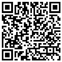 QR Code for bitcoin:bitcoin:bitcoin:dash:Xq1UPCeFEpe48Cf5v1mSekh4k2jXadmcdn
