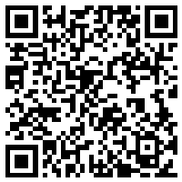 QR Code for bitcoin:bitcoin:bitcoin:dash:Xq1UXChi7KAtcye1X4FgFLaBQUHsrpeT2e