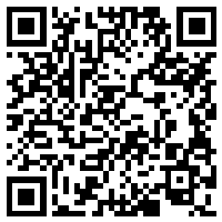 QR Code for bitcoin:bitcoin:bitcoin:dash:Xq1VuPbReVZP2msoeQTtbpSdBjSGV5s1XG