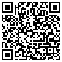 QR Code for bitcoin:bitcoin:bitcoin:dash:Xq1WoGSC2nrhCd83oxfp5Nuh7CreNWm5dY