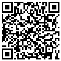 QR Code for bitcoin:bitcoin:bitcoin:dash:Xq1Wz8moKg9wSbAq6tCectpEdD6XccaouJ