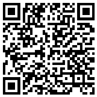 QR Code for bitcoin:bitcoin:bitcoin:dash:Xq1XGQeF6jFX6ioif2LLmSn3JFDafwyiRi